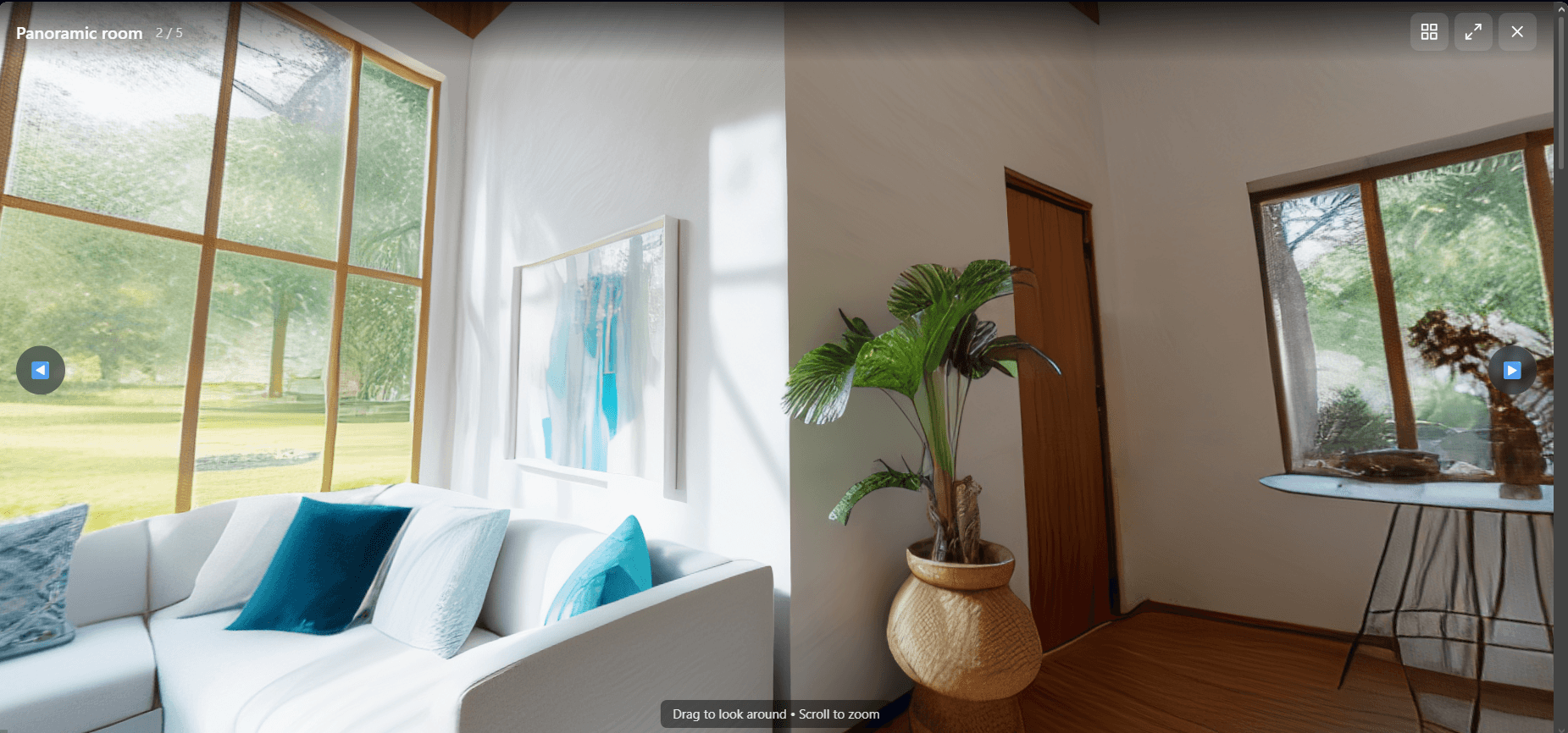 SmartProperty screenshot 3