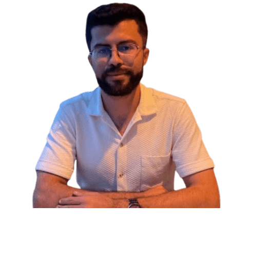 Wael Daagi - Software Engineer